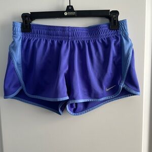 Nike Women’s Shorts